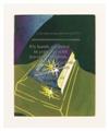 SOLOMON, BERNARD. The Song of Songs . . . A Personal Perspective.